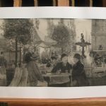 525 7267 Gravyr